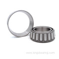 32210 Original taper roller bearing bearing